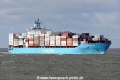 Maersk Bogor JG-190624-1.jpg