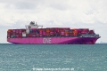 ONE Arcadia OS-151024-04.jpg