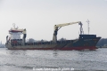 MarMolokai (OK-230119-0).jpg