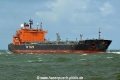 Torm Arawa HK-050915-1.jpg