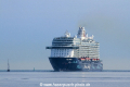 Mein Schiff 6 JB-110517-01.jpg