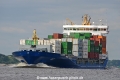 Sylt 290514-01.jpg