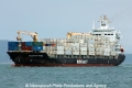 Niledutch France RV-271011-01.jpg