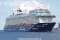 Mein Schiff 7 (US-120624-2).jpg