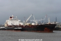 Torm Atlantic (KB-D050118-01).jpg