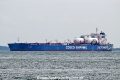 Yuan Rui Yang OS-231025-05.jpg