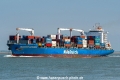Niledutch Antwerpen SH-290521-02.jpg