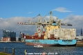 Maersk Buton (KB-D250220-03).jpg