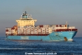 Maersk Bulan SH-020225-01.jpg