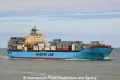 Maersk Bulan (JS-010911-08).jpg
