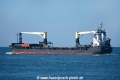 Marmactan OS-170816-10.jpg