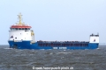 Monika SH-280924-01.jpg