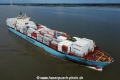 Maersk Brani TL-160823-3.jpg