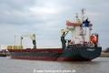 Marmolokai (MB-130315-14).jpg