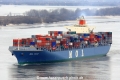 MOL Pace (220206-05).jpg