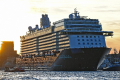 Mein Schiff 6 010617-050.jpg