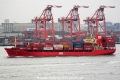 STX Yokohama OS-270307-03.jpg