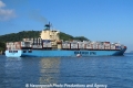 Maersk Bulan RV-050312-03.jpg
