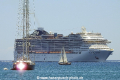 MSC Preziosa 170615-03.jpg
