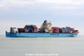 Maersk Brooklyn OS-040814-19.jpg