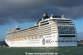 MSC Poesia NT-100722-03.jpg
