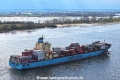 Maersk Brani 280324-6.jpg