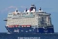 Mein Schiff 7 TL-230724-2.jpg