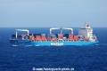 Niledutch Breda MSchi-9612765-03.jpg