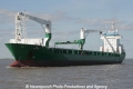 Marina 1 (MS-S-5-2009-1).jpg