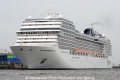 MSC Poesia 150510-03.jpg