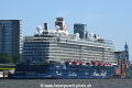 Mein Schiff 6 010617-028.jpg