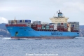 Maersk Bogor (OK-290315-1).jpg