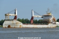 Martina (OK-100622-1).jpg