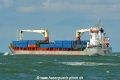 Marmaui HK-020915.jpg