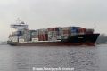 Steen (MB-200118-05).jpg