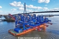 Zhong Ren 122 (KB-D010426-13).jpg