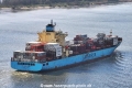 Maersk Brani 280324-8.jpg