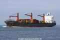 Nordatlantic (JS-250516-05).jpg