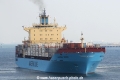 Maersk Brani OS-110410-03.jpg