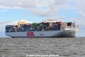 OOCL Portugal JG-120526-3.jpg