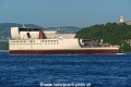 Mein Schiff 9 OK-050924-4.jpg