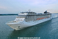 MSC Orchestra KH-050619-6.jpg