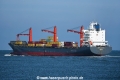 Nordatlantic OS-160816-15.jpg