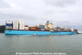 Maersk Buffalo RV-280812-04.jpg