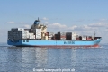 Maersk Brani JG-310320-04.jpg