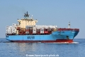 Maersk Brani JG-310320-02.jpg