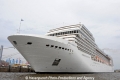 MSC Poesia 150510-09.jpg