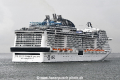 MSC Meraviglia JG-230918-04.jpg