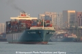 MOL Partner (MS-191012-27).jpg