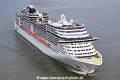 MSC Preziosa 060823-04.jpg